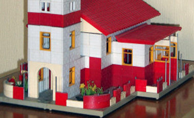 BAYKO Parts BAYKO Shop