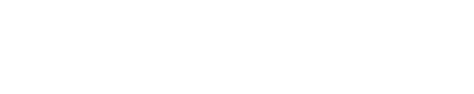 Bayko Shop